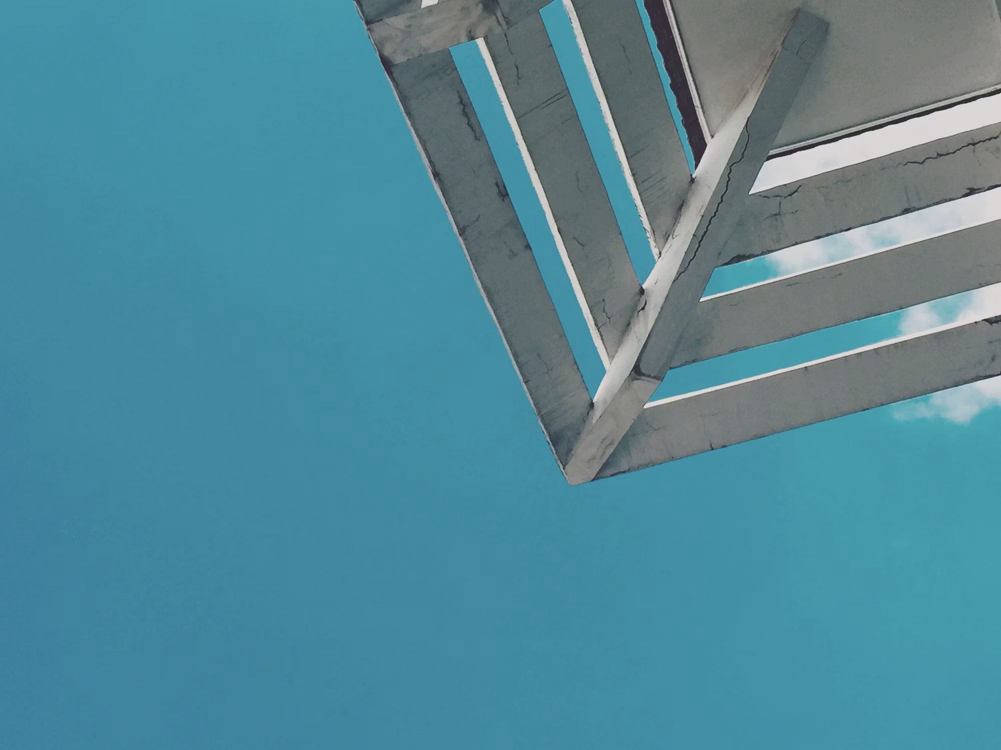 The Architectural Renaissance: Skyscrapers Shaping Tomorrow’s Cities